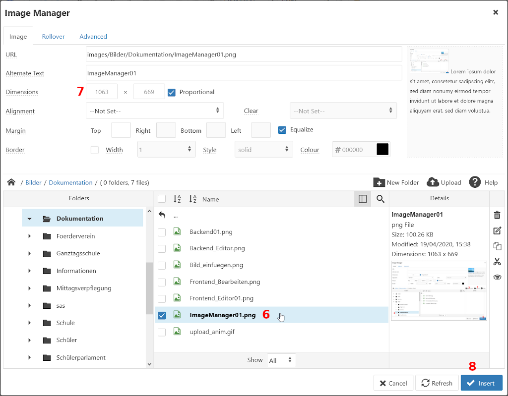 ImageManager04